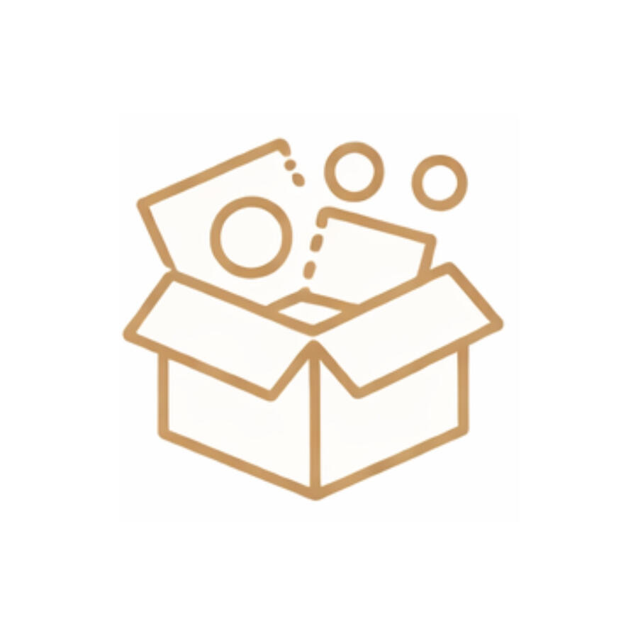 Versatile Storage Solutions